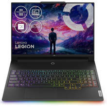 Noutbuk Lenovo Legion 9 16IRX8 83AG0049RK